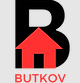 Popular Home Services Butkov LLC in Serving around Burnsville, MN, 55306 