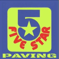 Popular Home Services Five Star Paving Services in  