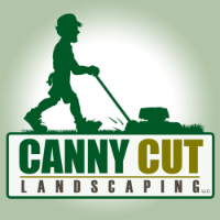 Popular Home Services Canny Cut Landscaping in Atlanta GA 