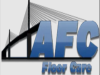 Popular Home Services AFC Floor Care in 13106 Tifton Dr,  Tampa FL  33618 United States 