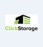 Popular Home Services Click Storage in Tulsa, OK 