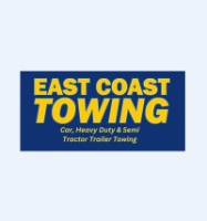 Popular Home Services East Coast Towing in Garner, NC 27529 