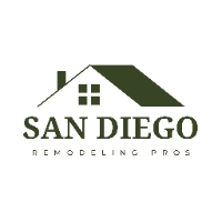 San Diego Remodeling Pros