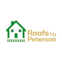 Popular Home Services Roofs by Peterson in  