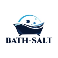 Popular Home Services Bath Salt in London 