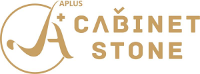 Aplus Cabinet and Stone