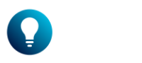 Popular Home Services Nash Electric LLC in Jacksonville 