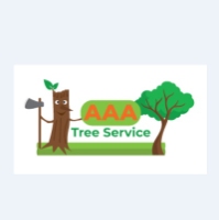 Popular Home Services AAA TREE SERVICE NY CORP in Bay Shore, NY 11706 