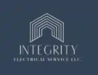 Popular Home Services Integrity Electrical Service LLC in Tucson, Arizona 