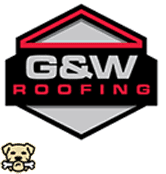 Popular Home Services G & W Roofing in  