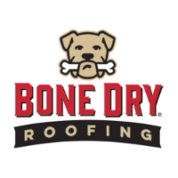 Popular Home Services Bone Dry Roofing in  