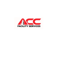 Popular Home Services ACC Facility Services in Atlanta, GA, United States 