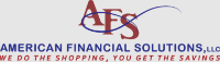 Popular Home Services American Financial Solutions LLC in  