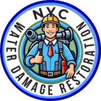 Popular Home Services NYC Water Damage Restoration – The Bronx in  