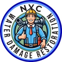 NYC Water Damage Restoration – Queens