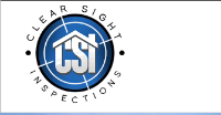 Popular Home Services Clear Sight Inspections in NY 