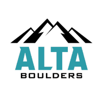 Popular Home Services Alta Boulders in Chandler 