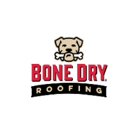 Popular Home Services Bone Dry Roofing in Sarasota, FL 