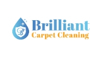 Brilliant Carpet Cleaning & Restoration