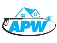 Popular Home Services Ardsley Pressure Washing in Scarsdale ,NY 
