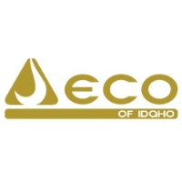 Popular Home Services Eco of Idaho in Boise 