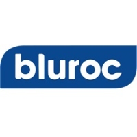 Popular Home Services Bluroc Development in Pleasant Grove 