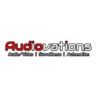 Popular Home Services Audiovations in Washington 