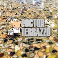 DR TERRAZZO