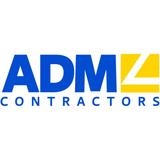 Popular Home Services ADM Contractors, LLC. in Milwaukee, WI 