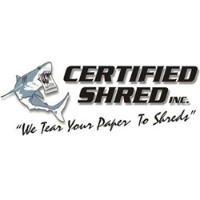 Popular Home Services Certified Shred Inc in Salt Lake City, UT 