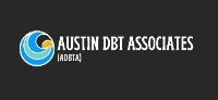Popular Home Services Austin DBT Associates in Austin 