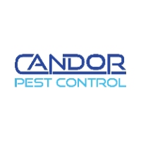 Popular Home Services Candor Pest Control in Meridian, ID 