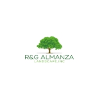 Popular Home Services R & G Almanza Landscape Inc in Skokie, IL 