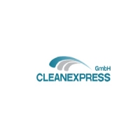 Popular Home Services Clean Express GmbH in  
