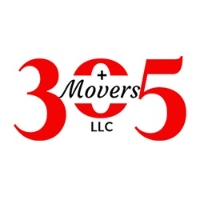 305+ Movers