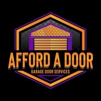 Popular Home Services AFFORD-A-DOOR INC in Lodi, CA 