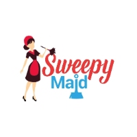 Popular Home Services Sweepy Maids | House cleaning | Carpet Cleaning in Victoria in victoria 