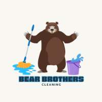 Popular Home Services Bear Brothers Cleaning of Huntsville in  