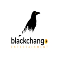 Popular Home Services Blackchango Entertainment LLC in Puerto Rico, United States 