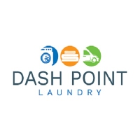 Popular Home Services Dash Point Laundry in 1642 SW Dash Point Road  Federal Way, Washington 98023 