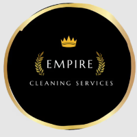 Empire Cleanse