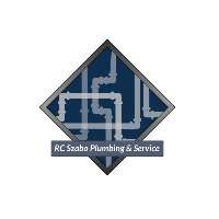 Popular Home Services RC Szabo Plumbing & Services in Midlothian 