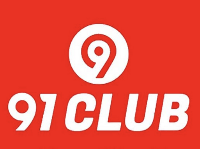 91 CLUB
