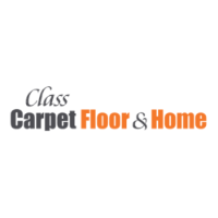Popular Home Services Class Carpet Floor & Home in  