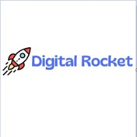 Popular Home Services Digital Rocket in Calgary, AB 