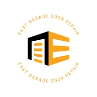 Popular Home Services Easy garage door repair in Houston, TX 77057 