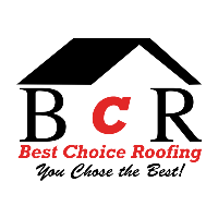 Popular Home Services Best Choice Roofing Gulf Coast in  