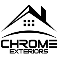 Popular Home Services Chrome Exteriors LLC in Clarksburg, MD 