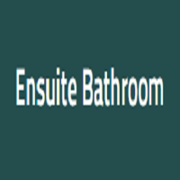Popular Home Services ENSUITE BATHROOM in Dublin 12 