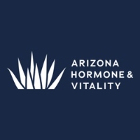 Popular Home Services Arizona Hormone and Vitality in Tucson 